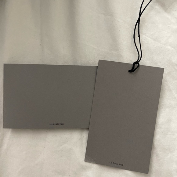 Neo Classic City Bag Crocodile Embossed Leather Mini - Picture 10 of 11